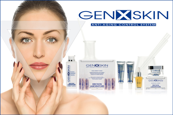 genskin