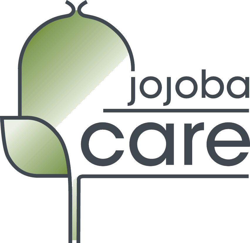 logo jojobacare