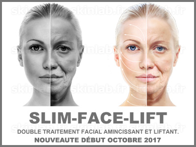 anti-âge liftant